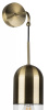 Открыть Бра Lightstar Ramo 690511 Фото Бра Lightstar Ramo 690511