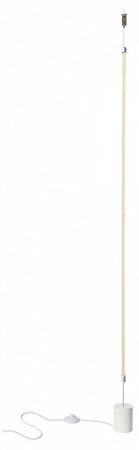 Открыть Светильник на растяжке Loft it Slim 3604-WH Фото Светильник на растяжке Loft it Slim 3604-WH