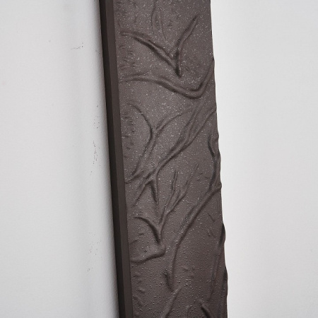 Открыть Бра Favourite Exemplum 4130-1W Фото Бра Favourite Exemplum 4130-1W