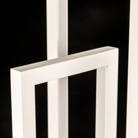 Фото Торшер Citilux Дефанс CL804010