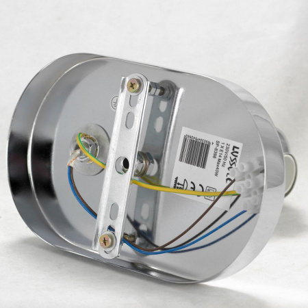 Фото Бра Lussole Mohave LSP-8398