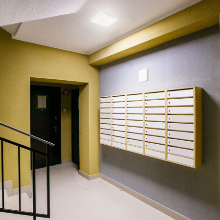 Открыть Накладной светильник Feron AL3023 41804 Фото Накладной светильник Feron AL3023 41804