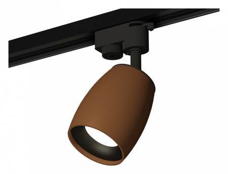 Открыть Светильник на штанге Ambrella Light XT XT1124031 Фото Светильник на штанге Ambrella Light XT XT1124031