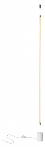 Фото Светильник на растяжке Loft it Slim 3604-WH