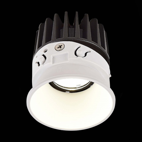 Фото Модуль светодиодный ST-Luce Shift ST851.548.07
