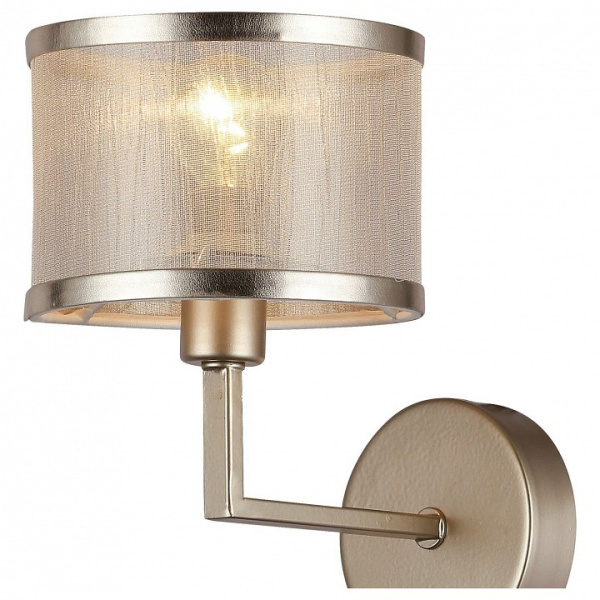 Фото Бра F-promo Bonbon 2487-1W