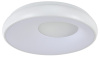 Накладной светильник Indigo Cratere 14016/1С White Накладной светильник Indigo Cratere 14016/1С White