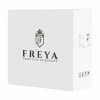 Фото Бра Freya Dual FR5226WL-01W