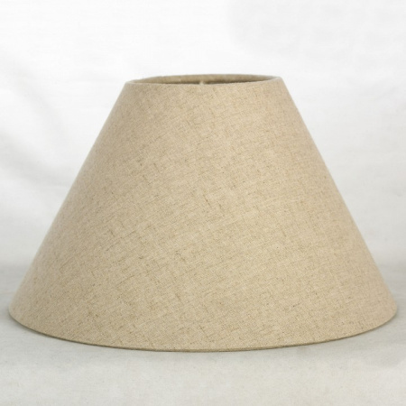 Открыть Бра Lussole LSP-854 LSP-8542 Фото Бра Lussole LSP-854 LSP-8542