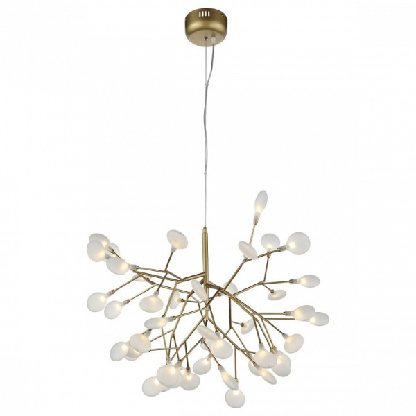 Фото Подвесная люстра ST-Luce Riccardo SL411.223.45