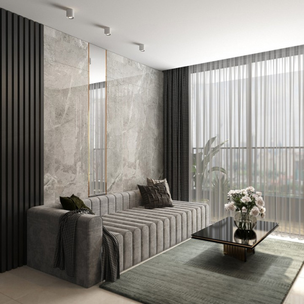 Фото Накладной светильник Elektrostandard Orsa a062934