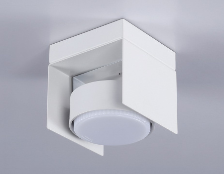 Открыть Накладной светильник Ambrella Light TN TN70841 Фото Накладной светильник Ambrella Light TN TN70841