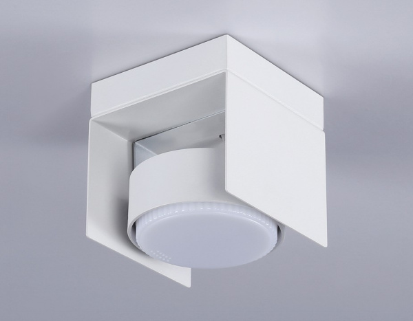 Открыть Накладной светильник Ambrella Light TN TN70841 Фото Накладной светильник Ambrella Light TN TN70841