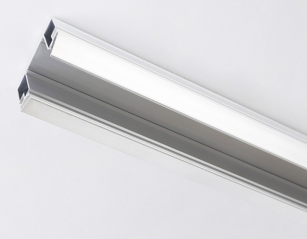 Фото Профиль-держатель Ambrella Light GL GL3344