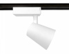 Светильник на штанге Ambrella Light GL GL5975 Светильник на штанге Ambrella Light GL GL5975