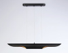 Открыть Подвесной светильник Ambrella Light TN TN5157 Фото Подвесной светильник Ambrella Light TN TN5157
