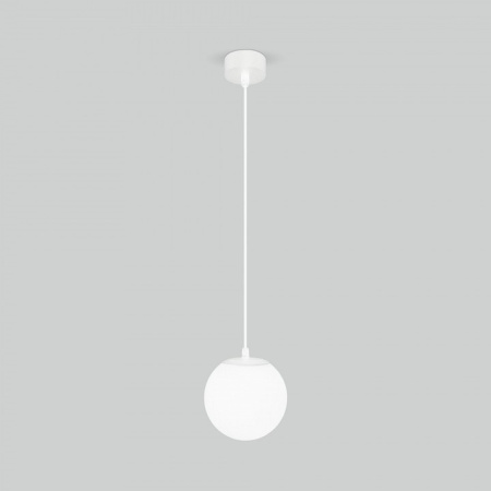 Открыть Подвесной светильник Elektrostandard Sfera a061033 Фото Подвесной светильник Elektrostandard Sfera a061033