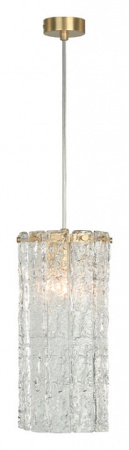 Фото Подвесной светильник Newport 10820 10821/S new