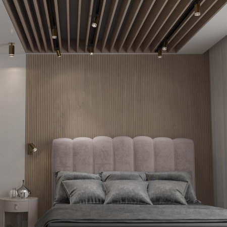 Фото Светильник на штанге Novotech Ular 370878