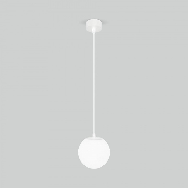 Фото Подвесной светильник Elektrostandard Sfera a061033