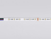 Открыть Лента светодиодная Ambrella Light GS GS4401 Фото Лента светодиодная Ambrella Light GS GS4401