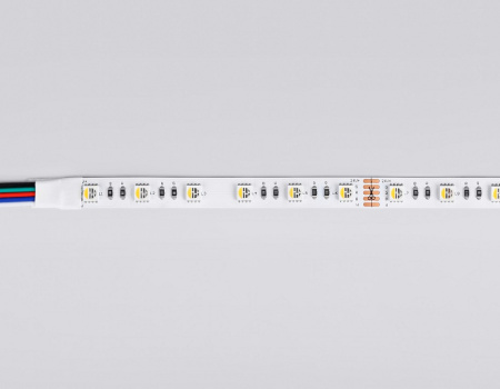Открыть Лента светодиодная Ambrella Light GS GS4401 Фото Лента светодиодная Ambrella Light GS GS4401