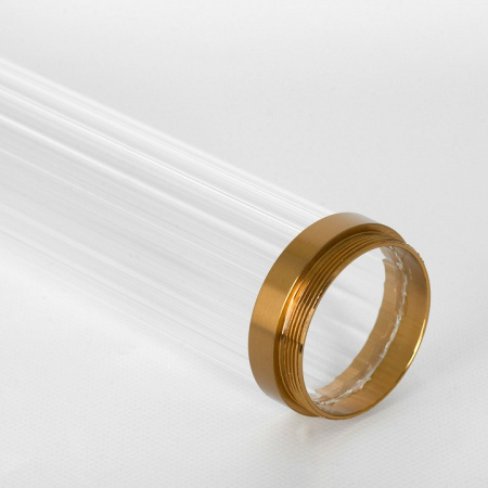 Фото Подвесной светильник Lussole Blount LSP-8790