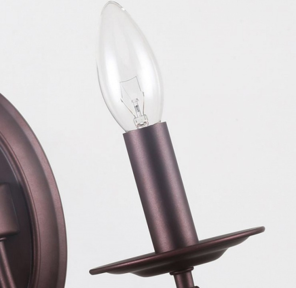 Открыть Бра F-promo Plini 2590-2W Фото Бра F-promo Plini 2590-2W