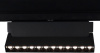 Открыть Накладной светильник Loft it Tech T106-12 Фото Накладной светильник Loft it Tech T106-12