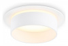 Встраиваемый светильник Ambrella Light TN TN5212 Встраиваемый светильник Ambrella Light TN TN5212