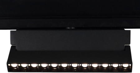 Открыть Накладной светильник Loft it Tech T106-12 Фото Накладной светильник Loft it Tech T106-12
