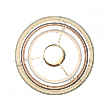 Фото Подвесной светильник Lumion Ilaida 8039/1