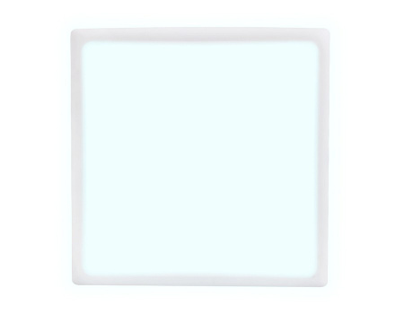 Открыть Встраиваемый светильник Ambrella Light DCR DCR331 Фото Встраиваемый светильник Ambrella Light DCR DCR331
