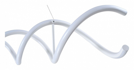 Фото Подвесной светильник Moderli Combo V1960-PL