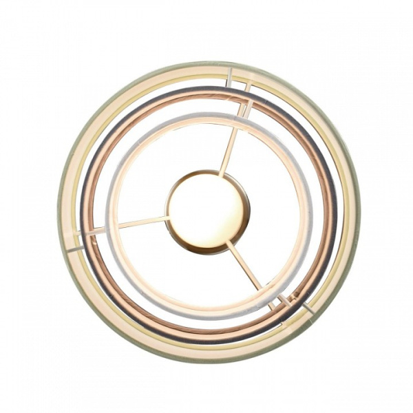 Фото Подвесной светильник Lumion Ilaida 8039/1