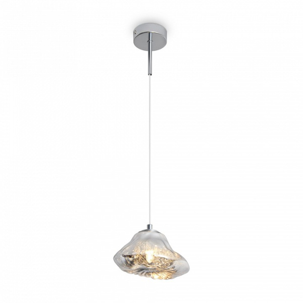 Фото Подвесной светильник Freya Eatery FR5488PL-01CH