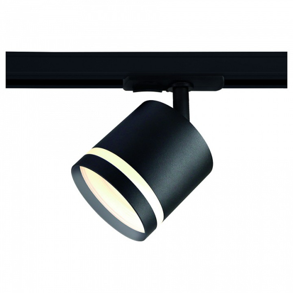 Фото Светильник на штанге Ambrella Light GL GL5372