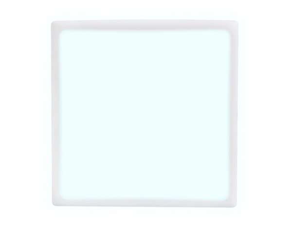 Фото Встраиваемый светильник Ambrella Light DCR DCR335