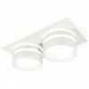 Встраиваемый светильник Ambrella Light XC XC7635042 Встраиваемый светильник Ambrella Light XC XC7635042