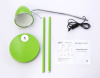 Открыть Торшер Ambrella Light TR TR97693 Фото Торшер Ambrella Light TR TR97693