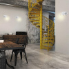 Открыть Спот Novotech Gusto 370650 Фото Спот Novotech Gusto 370650