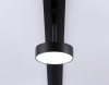 Открыть Светильник на штанге Ambrella Light GL GL3855 Фото Светильник на штанге Ambrella Light GL GL3855