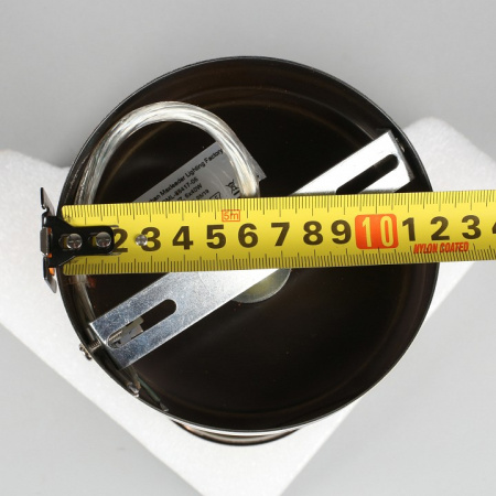 Фото Люстра на штанге Omnilux Arosio OML-88417-06