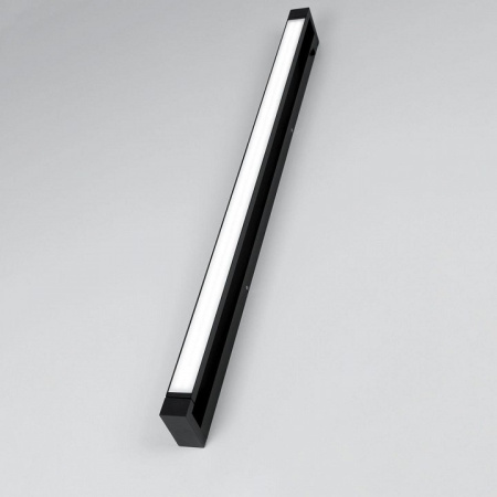 Фото Накладной светильник Citilux Визор CL708291N