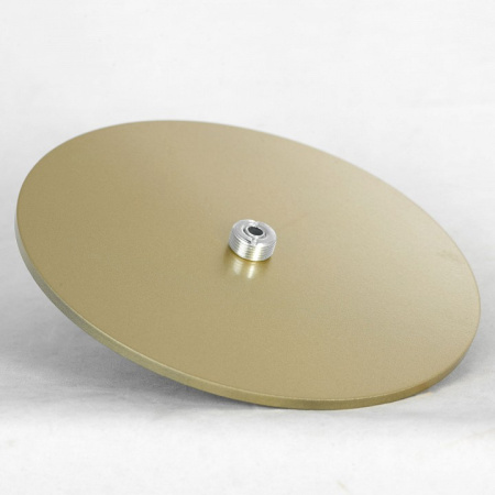 Фото Торшер Lussole River LSP-0651