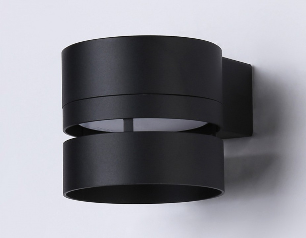 Фото Бра Ambrella Light TN TN71073