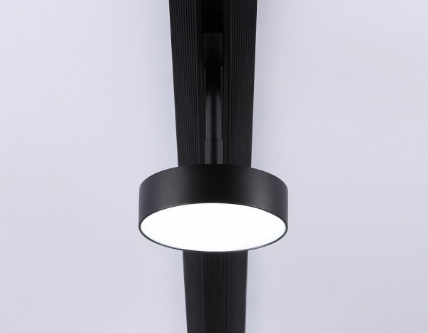 Фото Светильник на штанге Ambrella Light GL GL3855