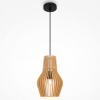 Открыть Подвесной светильник Maytoni Roots MOD191PL-01W Фото Подвесной светильник Maytoni Roots MOD191PL-01W