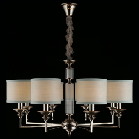 Фото Подвесная люстра Aployt Malwa APL.712.03.08