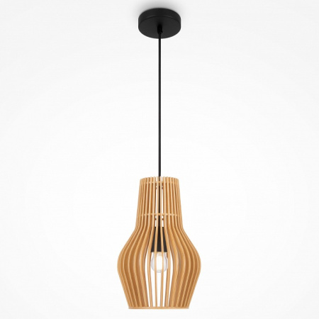 Открыть Подвесной светильник Maytoni Roots MOD191PL-01W Фото Подвесной светильник Maytoni Roots MOD191PL-01W